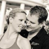 Jake Cottingham's photo