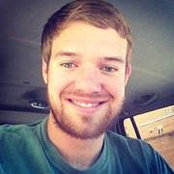 Sam McAlister's photo