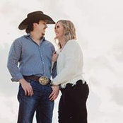 Lauren Archer's photo