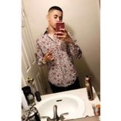 Santos Tejada's photo