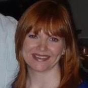 Foto von Crystal Dougherty