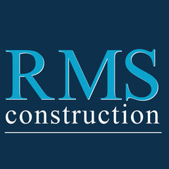RMS Construction Ltd