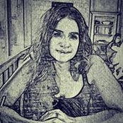 Erin Ploofs billede