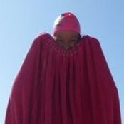 Foto von Mo Ovenden