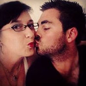 Foto von Samantha Piani