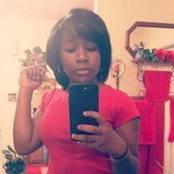 Aliyah McAfees billede