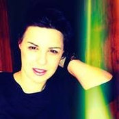 Crazy Tanya's photo