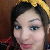 Kara Stanovic-Lee's photo
