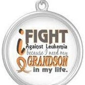 Christy Hardison's photo