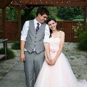 Connie Edgar's photo