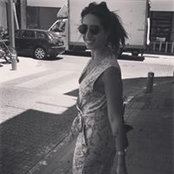 Shani Gal Amoyal's photo