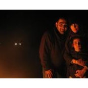 Ali Abbassi's photo
