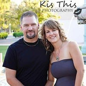 Stephanie Cosand's photo
