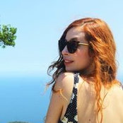 Mireille Manuel's photo