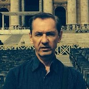 Олег Пивоварчик's photo