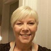 Foto von Inger Isaksson