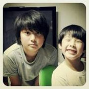 상목 손's photo