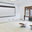 Simplifika Singular Homes