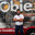 Obie Comfort Solutions