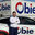 Obie Comfort Solutions