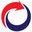 Obie Comfort Solutions