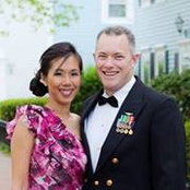 Susu Kulow's photo