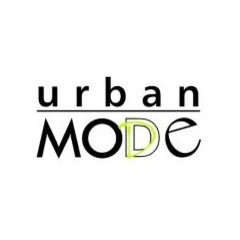Urban Mode