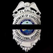 MICHAEL PROUDE's photo
