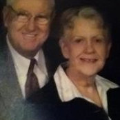 Lois Carmichael's photo
