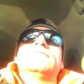 Michael Bebber's photo