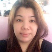 Alyssa See's photo