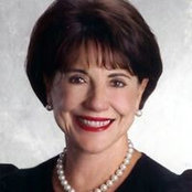 Ginny Becker's photo