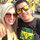travis_smallwood