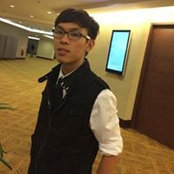 Chia Ting's photo