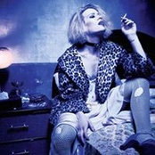 Donia Eckerさんの写真
