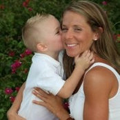 Sheree Cobia's photo