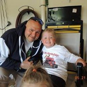 Chad Helminiak's photo