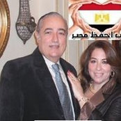 Foto von Farid Ghubril