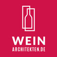 Profilbild von Weinarchitekten.de