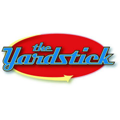 The Yardstick