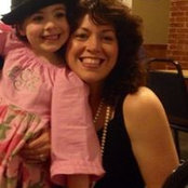 Stella Gibson's photo