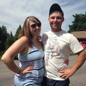 Katie Engelhardt's photo