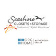 Seashore Custom Closets & Storage, LLC's profile photo