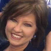 Kimberly Kevlin's photo
