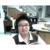 Ong Yuan's photo