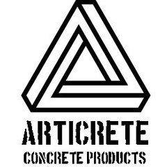 Артем / Articrete