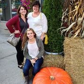Kimberly Verdun's photo