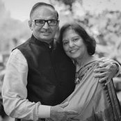 Nilesh Thakore's photo