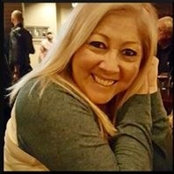 Susan Lopez-Collins's photo