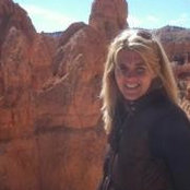 Robyn Coffman's photo